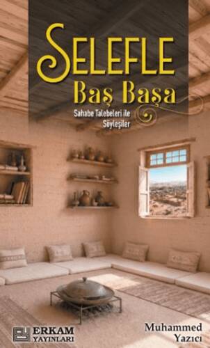Selefle Baş Başa - 1