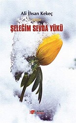 Şeleğim Sevda Yükü - 1