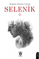 Selenik -1- - 1