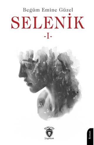 Selenik -1- - 1