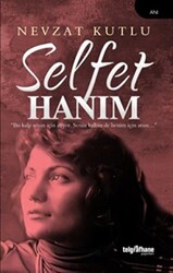 Selfet Hanım - 1