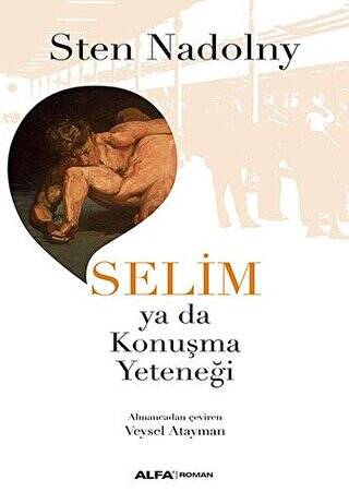 Selim - 1