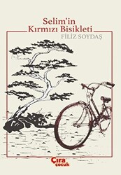 Selim`in Kırmızı Bisikleti - 1