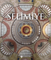 Selimiye - Stoneline Yayınları