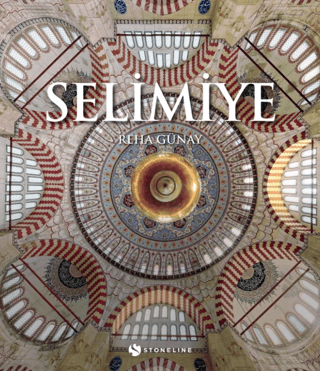 Selimiye - 1