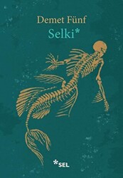 Selki - 1