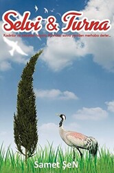 Selvi & Turna - 1