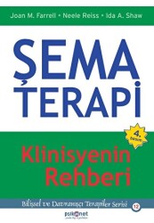 Şema Terapi - 1