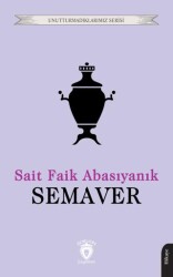 Semaver - 1