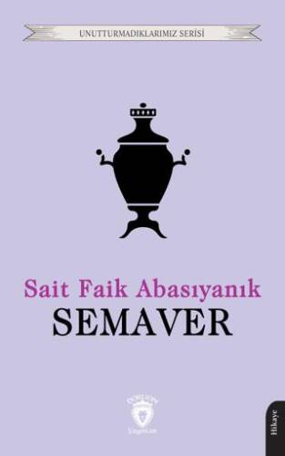 Semaver - 1