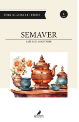 Semaver - 1