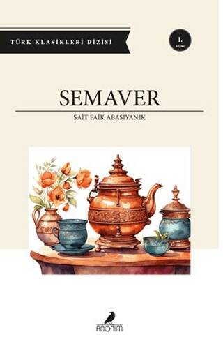 Semaver - 1