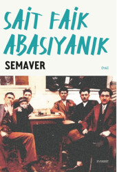 Semaver - 1