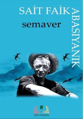 Semaver - 1