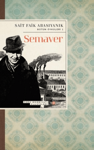 Semaver - 1