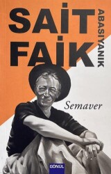Semaver - Gönül Yayıncılık
