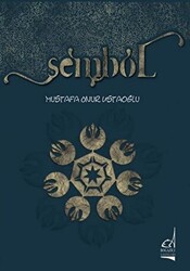 Sembol - Boğaziçi Yayınları