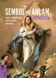 Sembol Ve Anlam - 1