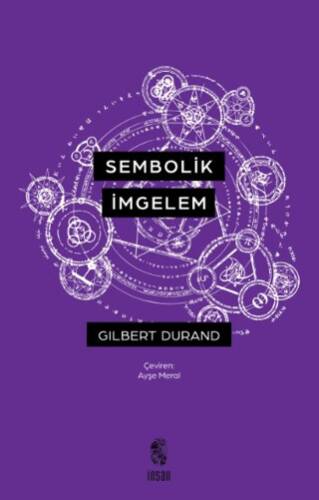 Sembolik İmgelem - 1