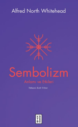 Sembolizm - Ketebe Yayınları