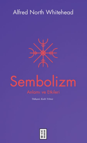 Sembolizm - 1