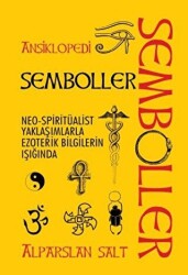 Semboller - Ansiklopedi - 1