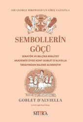 Sembollerin Göçü - 1