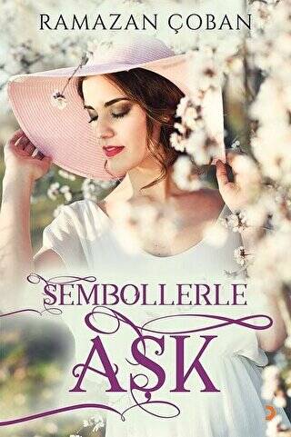Sembollerle Aşk - 1