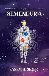 Semendura - 1