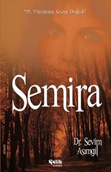 Semira - 1