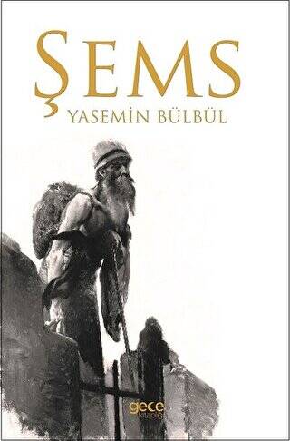 Şems - 1