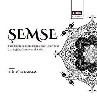 Şemse - 1