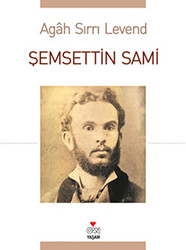 Şemsettin Sami - 1