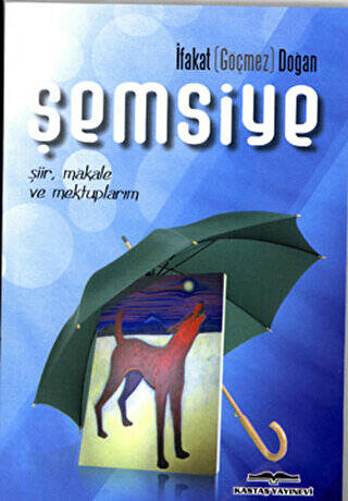 Şemsiye - 1