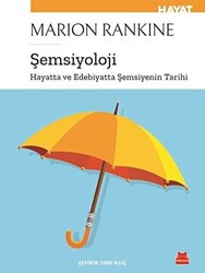 Şemsiyoloji - 1