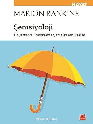 Şemsiyoloji - 1