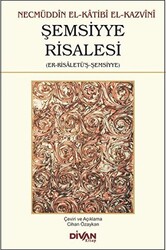 Şemsiyye Risalesi - 1