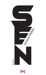 Sen - 1