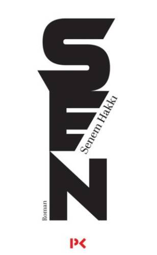 Sen - 1