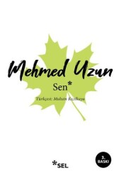 Sen - 1
