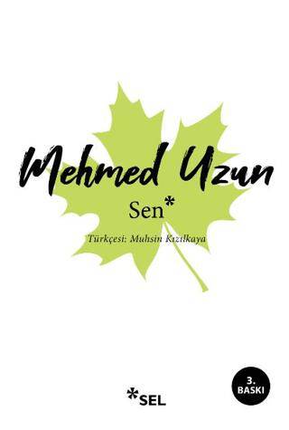 Sen - 1