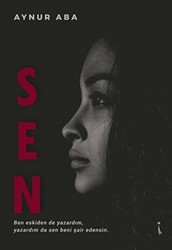 Sen - 1