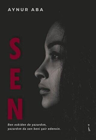 Sen - 1