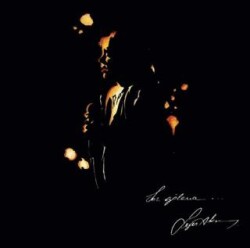 Sen Ağlama - Sezen Aksu Plak - 1