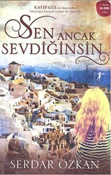 Sen Ancak Sevdiğinsin - 1