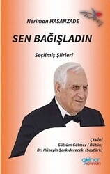 Sen Bağışladın - 1