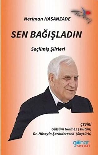 Sen Bağışladın - 1