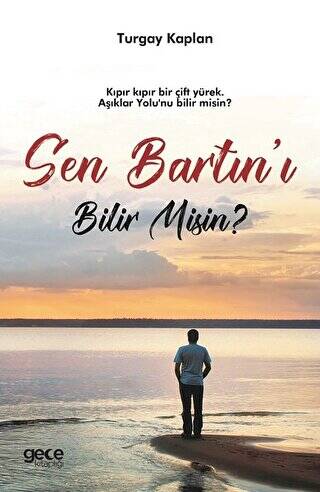 Sen Bartın`ı Bilir Misin? - 1