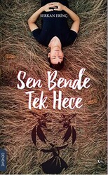 Sen Bende Tek Hece - 1