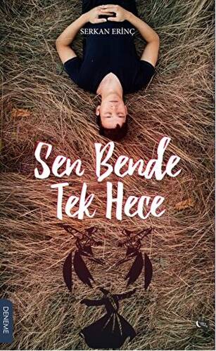 Sen Bende Tek Hece - 1